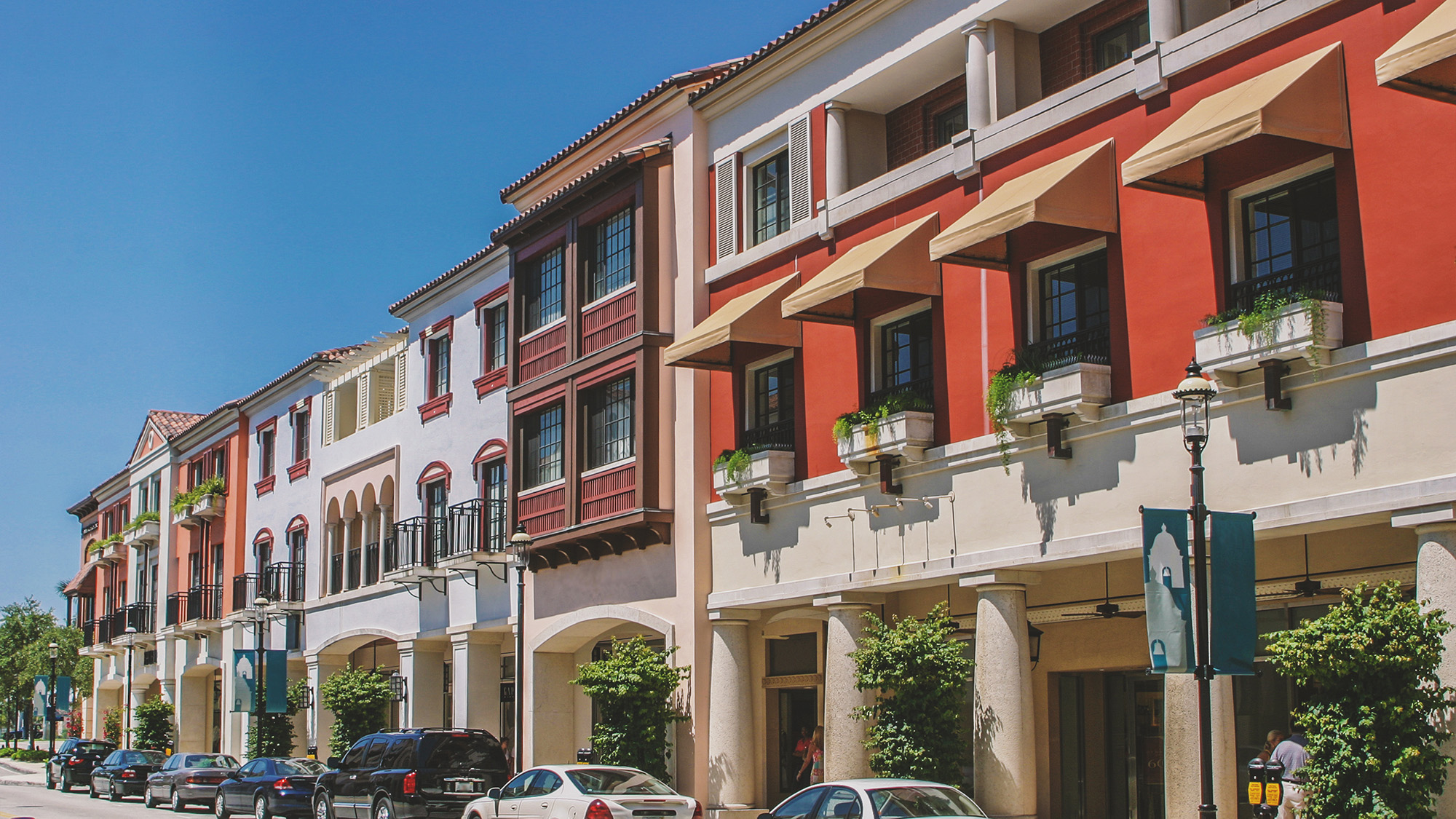 Southern California Home Builders Team Diversified Pacific