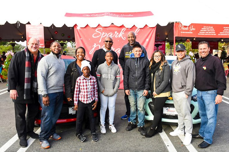 Real Estate for Sale in Southern California Diversified Pacific